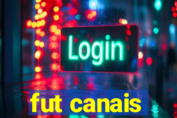 fut canais